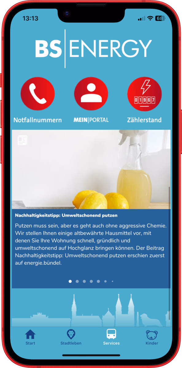 Miniatur-Screenshot