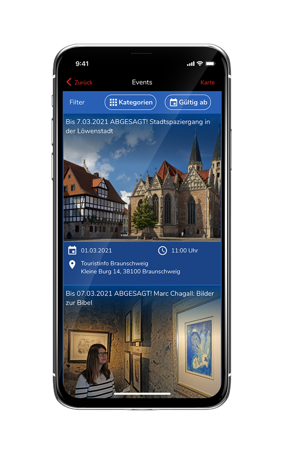 BSEnergy_Mockup_Events