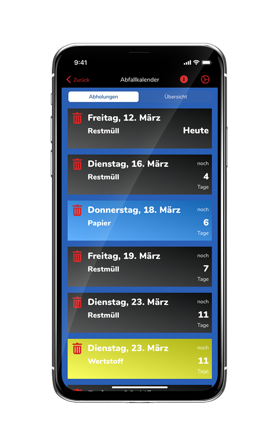 BSEnergy_Mockups_Abfallkalender