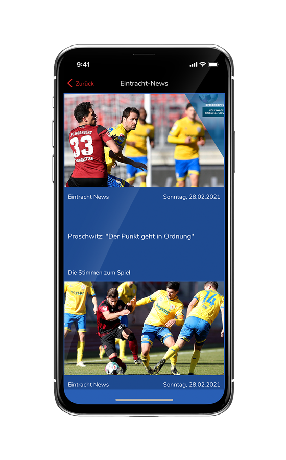 BSEnergy_Mockups_Eintracht_News