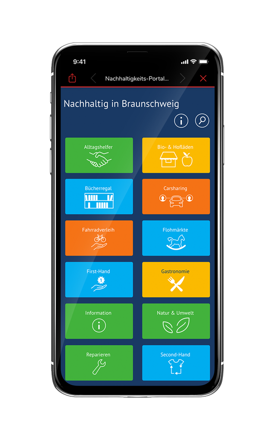 BSEnergy_Mockups_Nachhaltigkeit