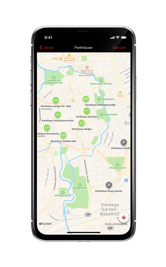 BSEnergy_Mockups_Parking