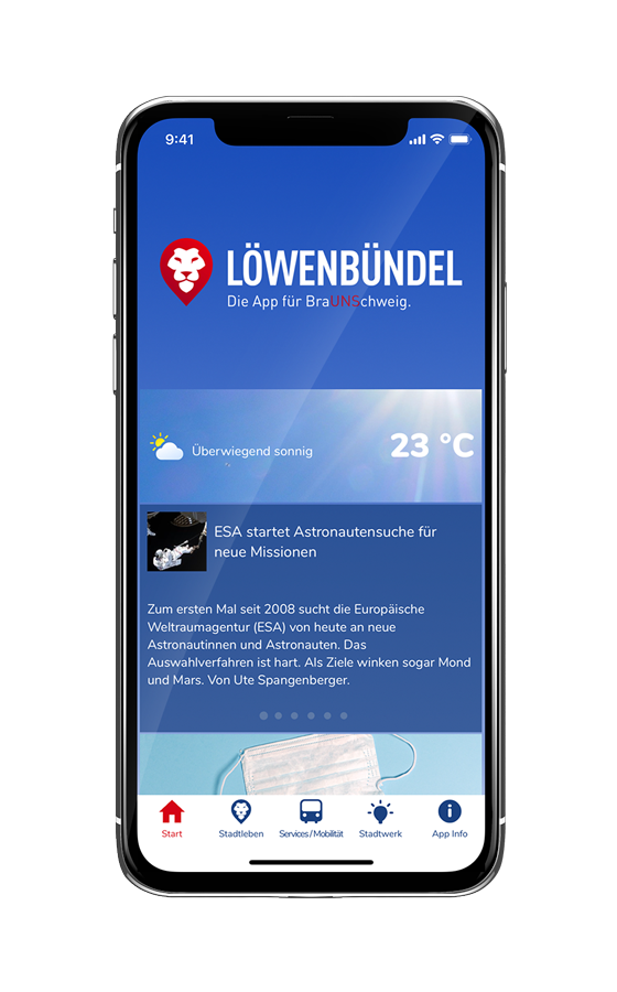 BSEnergy_Mockups_Start