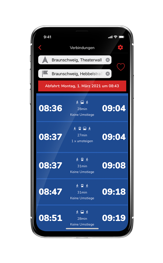 BSEnergy_Mockups_Verbindungen