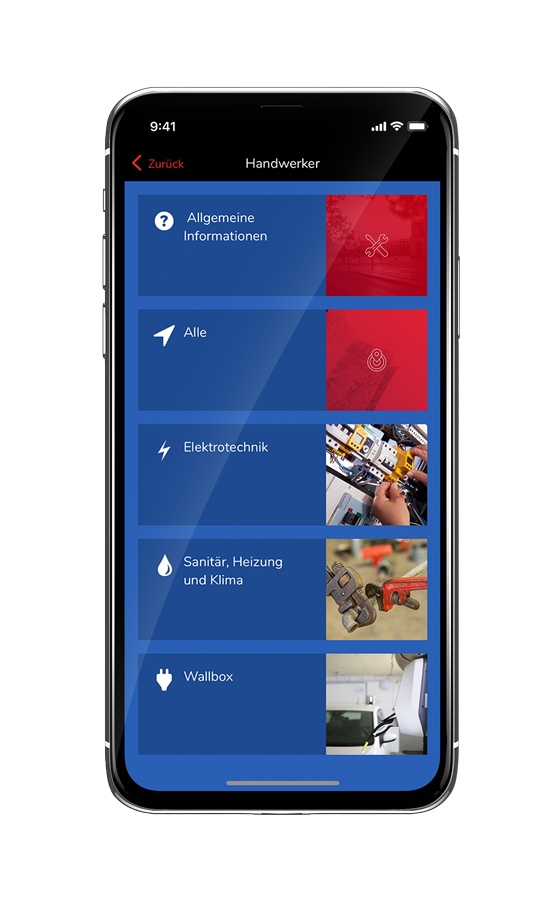 BSEnergy_Mockups_Handwerker