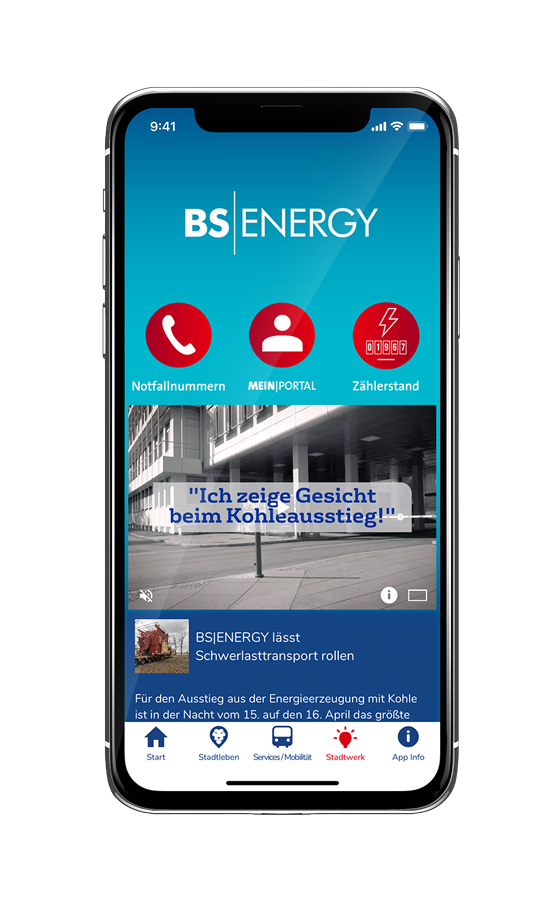 BSEnergy_Mockups_Stadtwerk